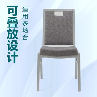 ZY-3166 ��������Ε��h���X�Ͻ���οɶѯB�Ƶ��������
