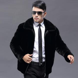 ZLS����Ƥ������ʿ������Ƥ�ݶ����Bñ���I��ˮ�����׷�������
