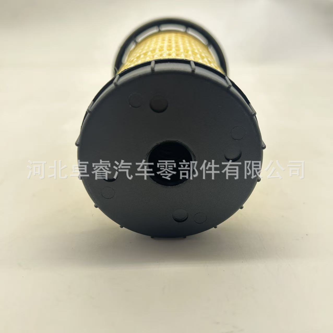 Wholesale Filter Element 4461492 360-8960 E817Kp Adapted to Perkins Generator Set Diesel Filter