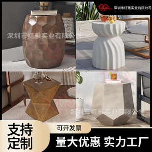 �F�����ⲣ��䓮��β�׾Ƶ겨�˴��^�������Ӵ���߅�����ΈA��