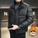 other product image