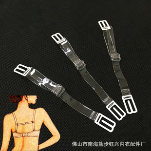 ���¼玧������ 10mm͸�������� ��������������۬F؛һ�����l