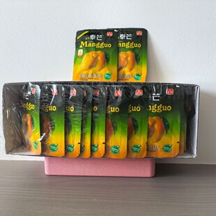 ����̩ââ��ζܛ��â����qq��Ƥ����ʽܛ�ǃ�ͯ��ʳ�ǹ����l