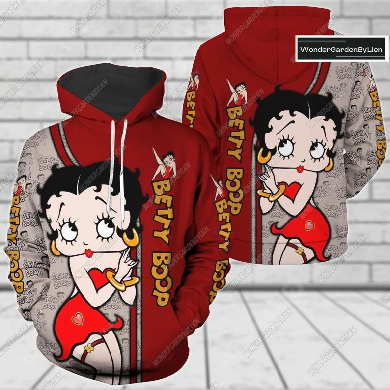 Etsy Cross-Border 3D Digital Printing Men's Hooded Sweatshirt Christmas Carnival Christmas Loose Casual Hoodie Etsy Cross-Border 3D Digital Printing Men's Hooded Sweatshirt Christmas Carnival Christmas Loose Casual Hoodie