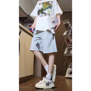��ʿ�ļ��������^�@���\�Ӷ�ѝ�Еr��������ٴ��ɫ����͸���ѝ