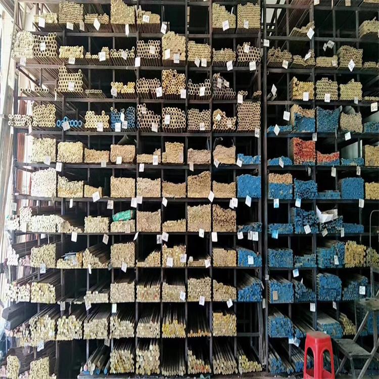 供应C43000锡黄铜  C43400锡黄铜板 C43400锡黄铜棒