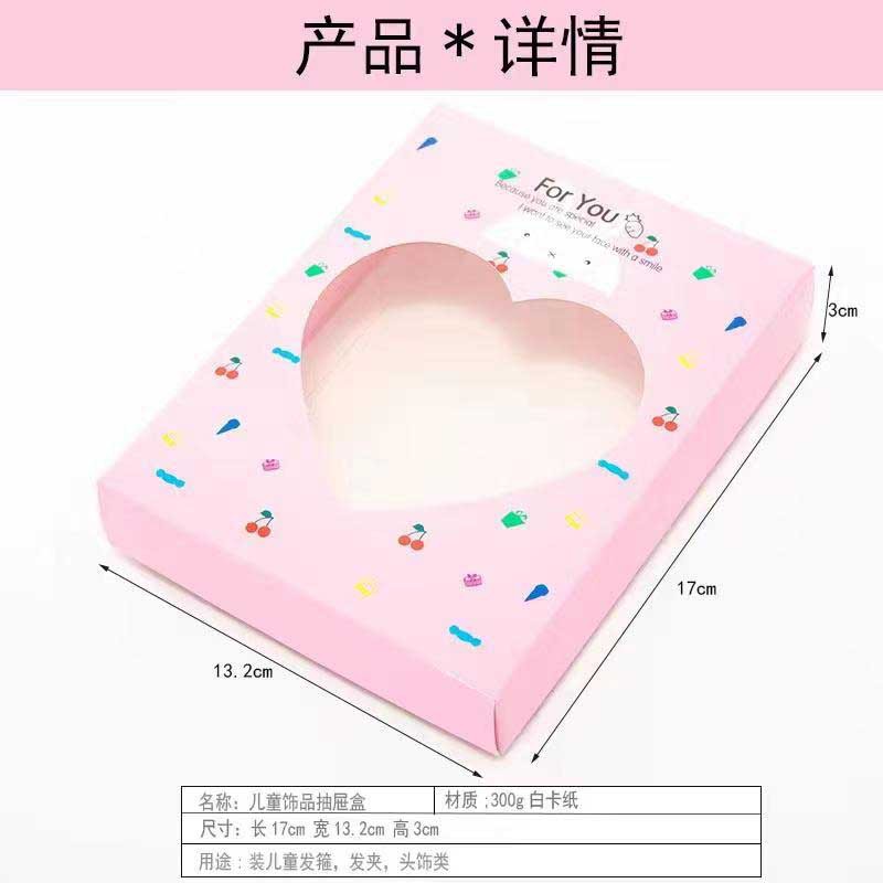 789c3d9e780ec6fdd8d1e346bedd55