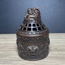 �����҃����^��޹�tС�[����������޹�t�Ͻ��~С��t��녱P��t