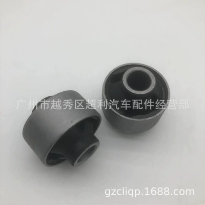 lower suspension rubber – Other walking systems