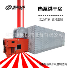 ���ϙ��ƹ������O�� ������Ƭ����������a�� ��������ӹ��O��