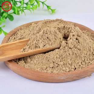 ˮ�a�Bֳ ���������ԭ�� Ó֬�S���x���׷�  ���x���׷�