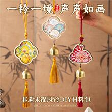 ���\�����L⏷��z�ֹ�diy���\���ϰ���������y�Ļ��̎������