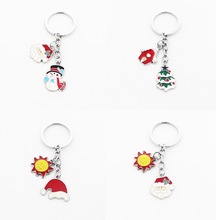 �W����ɫ�}�Q��С�Y����}�Q����耳ג�����N�羳耳׿ے��