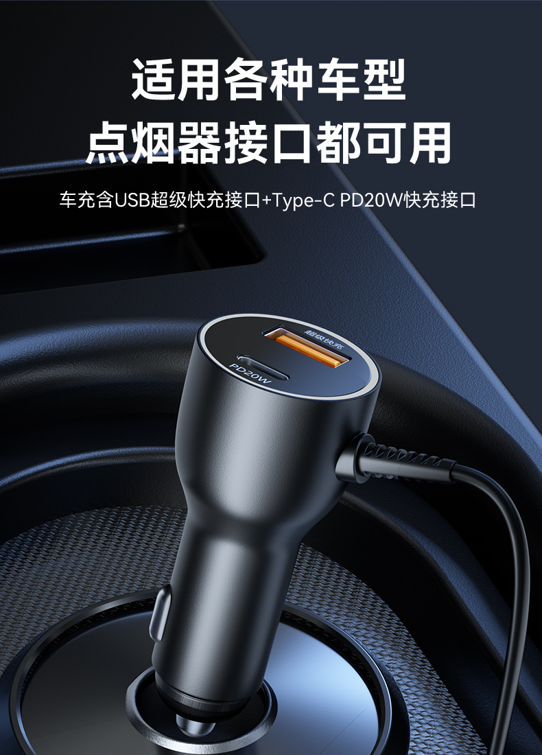 2026 New Model Ventilated Seat Cushion Multifunctional Air Conditioning Cushion Automatic Start-Stop Cooling Pad Summer Truck Seat Cushion Wholesale
