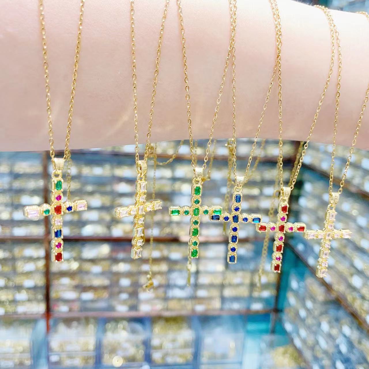 b8099eb7e1eb7de587537e60a59b8d