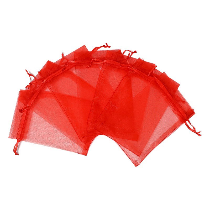 Иу спот может быть вакуумной жемчужной пряжи и веревки