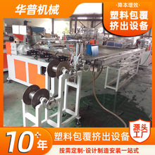 ���ϰ����D���C���a��䓹�䓽z���z�����F�z䓽z�������ϔD���C