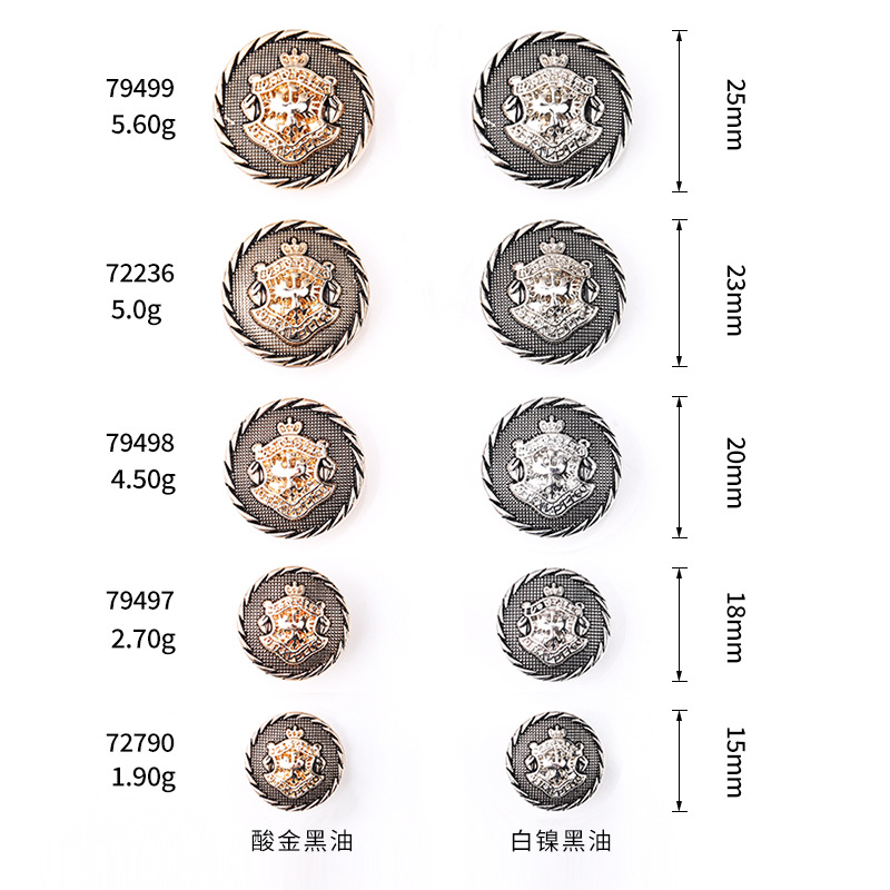 11# K23A5238=尺寸图.jpg