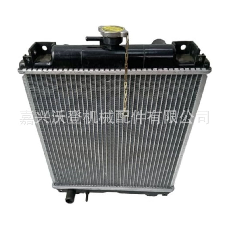 51SAMVCoY4L._AC_UF894,1000_QL8