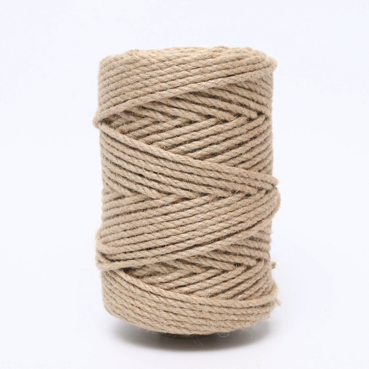 Woven decorations handmade, climbing frame, photo, wholesale