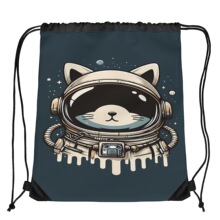 ��T؈�宋���������K�������õĽ������m����Ů�ճ�ʹ��