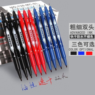 �����R0.5ᘹ��L�D�P���P���O��С�p�^�����P���� ���Թ����P���l