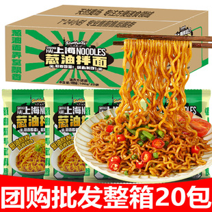 ��Ȼ�������b�[�Ͱ���20�����øɰ��淽����Ͱ�b�����������l���