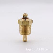 3015238ˮ؂ ؑc˹NT855 K19lәC ̽^Б