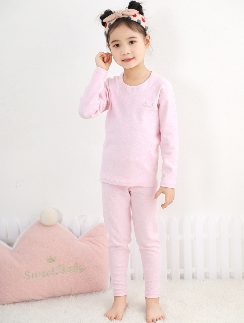 S8071-浅粉猫咪 (2).jpg