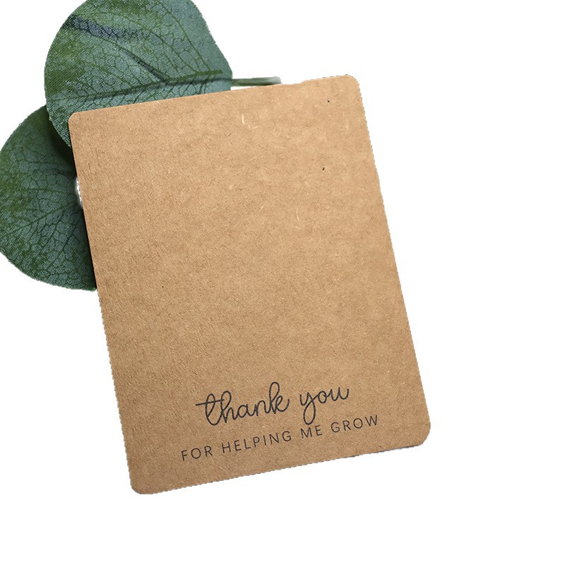 Estación independiente transfronteriza de bolsillo abrazo corazón amor regalo amor abrazo bolsillo abrazo impresión de tarjetas