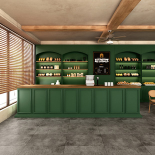 �͹ſ��Ȱ�̨���͏dǰ̨�決�̲�����y̨�Ӵ�̨�W�t��