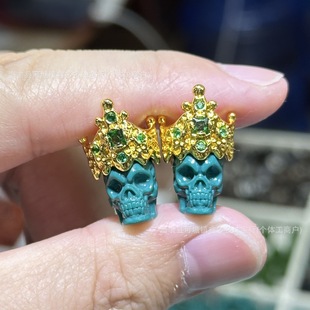 ��ʽ�������t�^һ�w�ʹڿƼ������t ��ɮ�����ִ��ٴ�DIY������