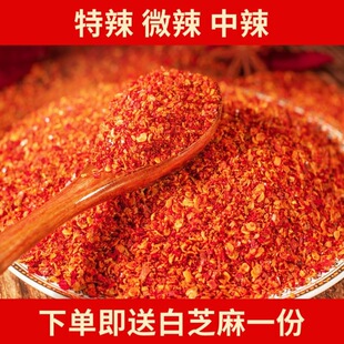 �Ĵ�������ӡ��ħ�������������������͝����������u���պ���ؽ�