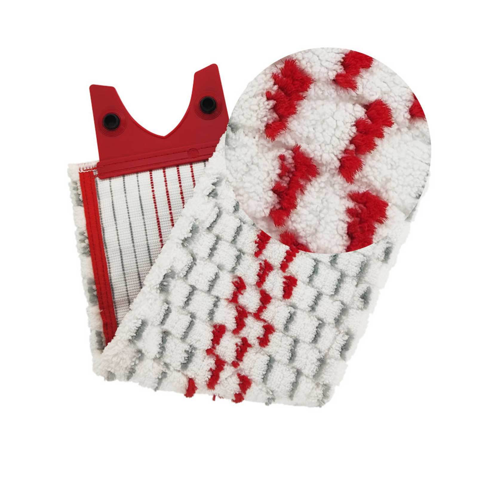 325ac99daa56e7ae3f9f4e3550ea45