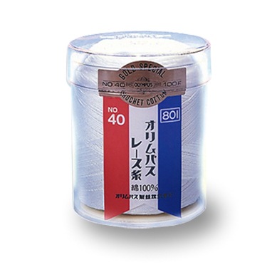 OLYMPUS 011070-801 (Olympus) Gold Ticket No. 40/100g Color Number…