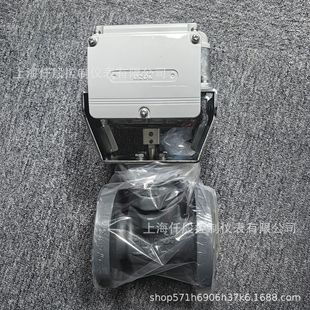 ɽ��늄Ӷ�ͨ�yVY5197L0051 Azbil늄��{���y