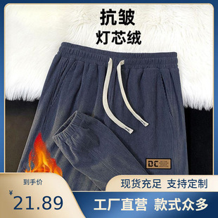 �ﶬ����о�q��ʿ�ӽqѝ���\��ѝ���lѝ���ɰٴ����eѝ���_ѝ�Lѝ