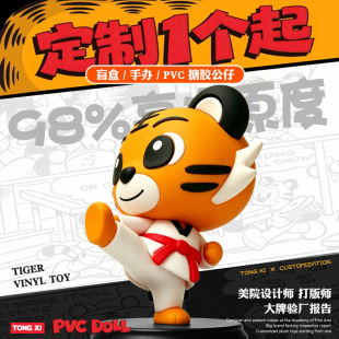 ë�q��߶���PVC���z���� ��ͨ��ż����ä�й�����IIP������ӆ��