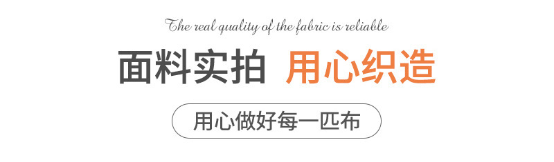 O1CN01l703Cv1zza7bHUQR3_!!2215