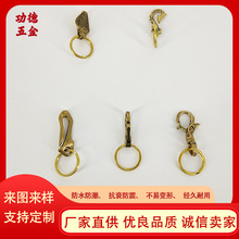 ���ԏ͹��ֹ����~���R��Ƥ������S�~耳׿�ؔ���h���������YƷ