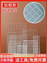 �WƬ�W���F�W؛��ɫ����չʾ�ܾW���F�z���ӾW�젝������׃��@��