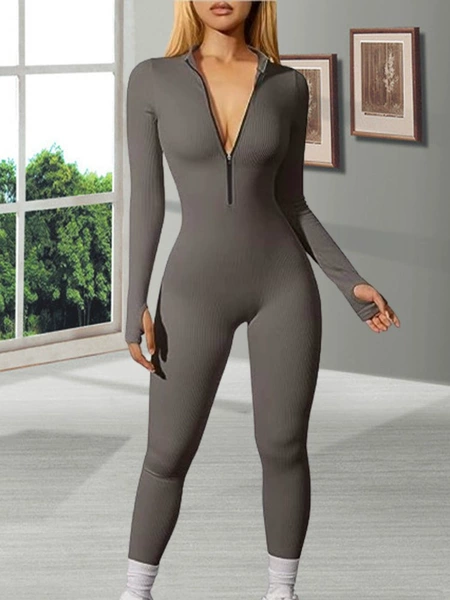 Tea gray