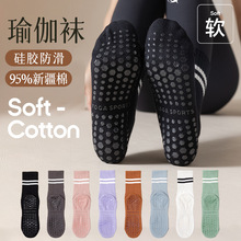 �o�Ǽ����٤�����ጣ���m��Ů�����LͲ����ȫ����Ͳ�\�ӽ���Ů�m