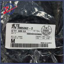 2005362-2�B����TE��ۊA������ɫ�Ӳ����܇