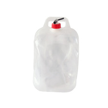 10L�����ۯB���ʽˮ�ش��������P��ˮ�����{��¶�I��Ʒ�ۯBˮ��