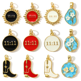 �W��������ʹ����1111�~diy������Ůins�L�����Lѥ���h�Ʒ���
