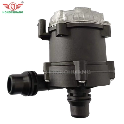 Electronic Water Pump Suitable – Water pump
