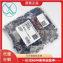 XKB�й������ᴥ����TC-1102-C-K-B�������� ��ɫԲ�ΰ�ť6X6X9