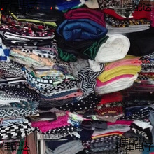 ���^���l�ؔ��������ֹ������b�����s����Փ�ﲼ�^�Q��̎������