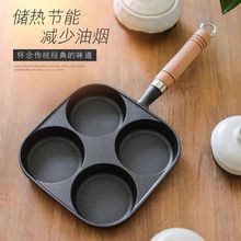 �����u�������T�F��偼��ò�ճ��Ŀםh�������ͼ嵰ƽ���ģ��